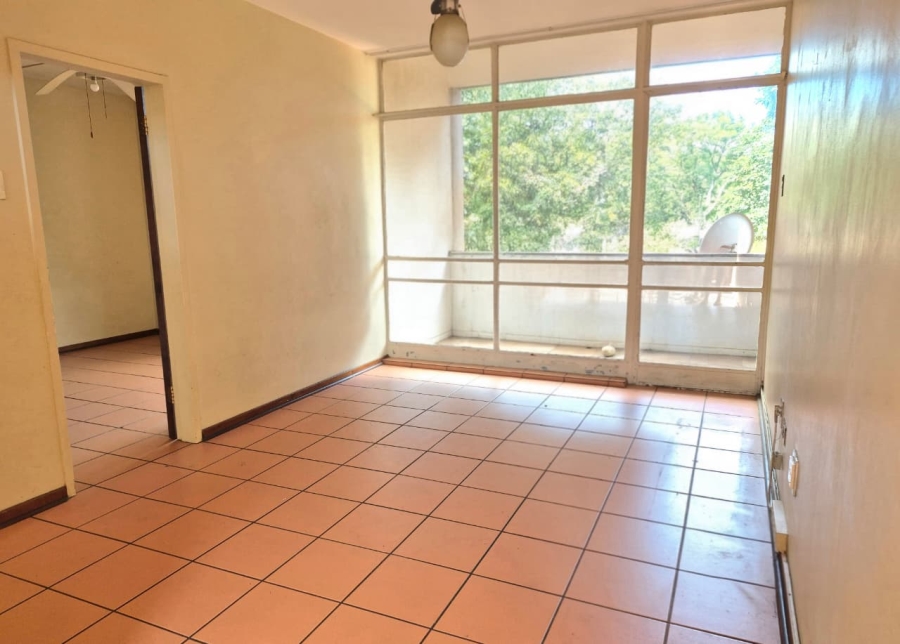 To Let 1 Bedroom Property for Rent in Empangeni Central KwaZulu-Natal