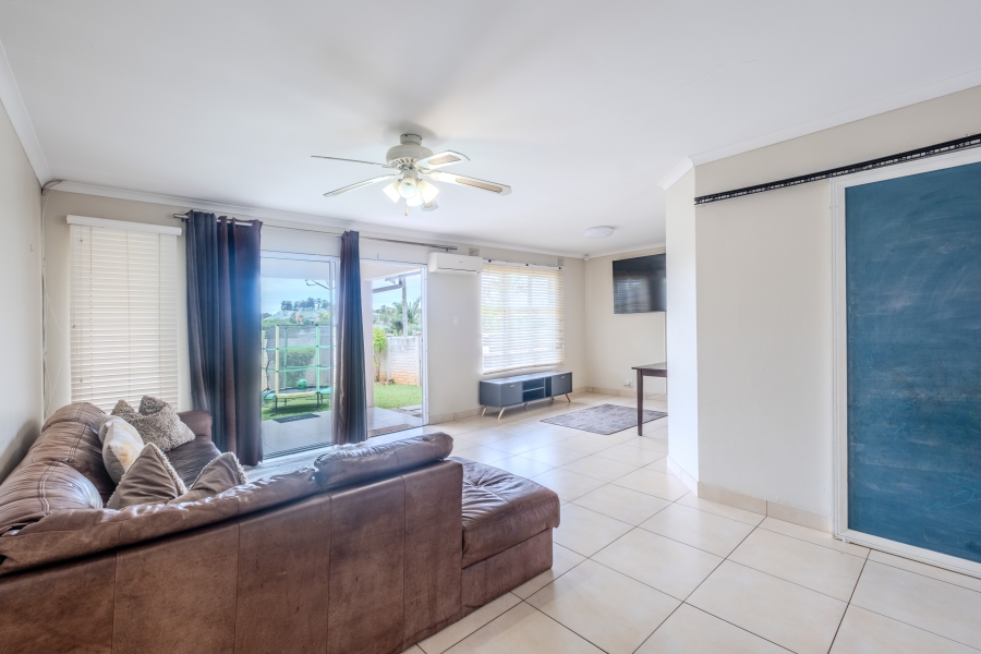 3 Bedroom Property for Sale in Somerset Park KwaZulu-Natal