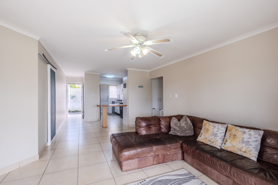 3 Bedroom Property for Sale in Somerset Park KwaZulu-Natal