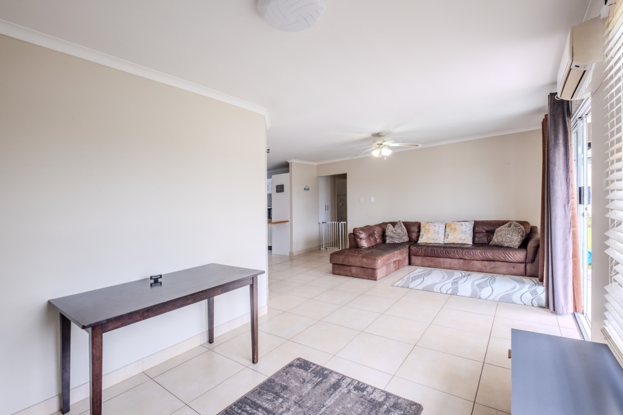 3 Bedroom Property for Sale in Somerset Park KwaZulu-Natal