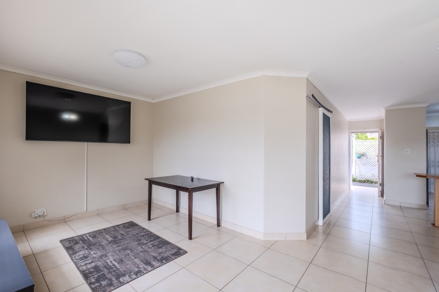 3 Bedroom Property for Sale in Somerset Park KwaZulu-Natal