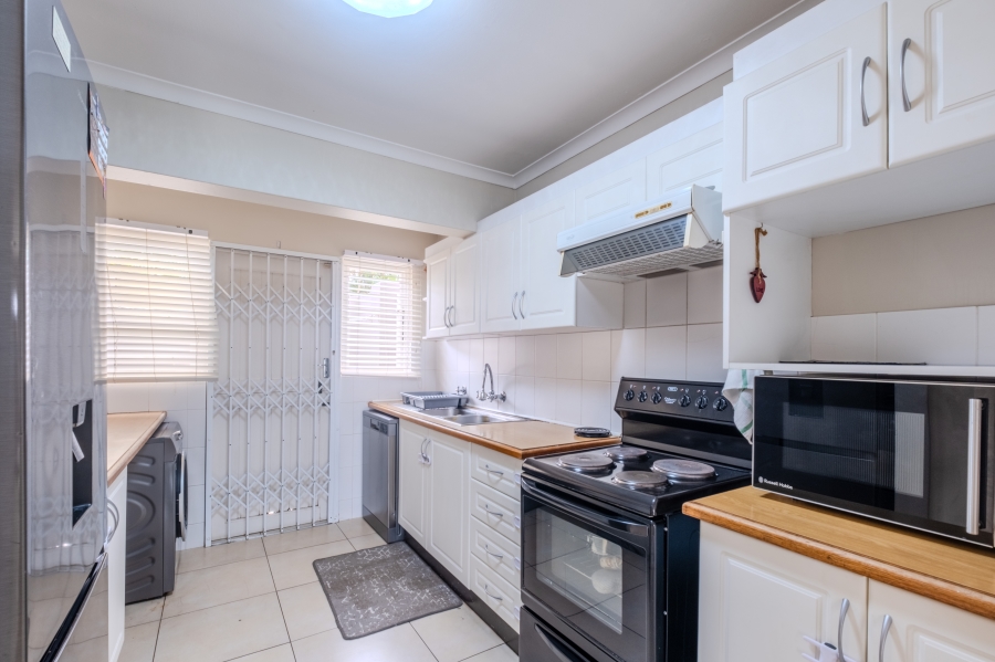 3 Bedroom Property for Sale in Somerset Park KwaZulu-Natal