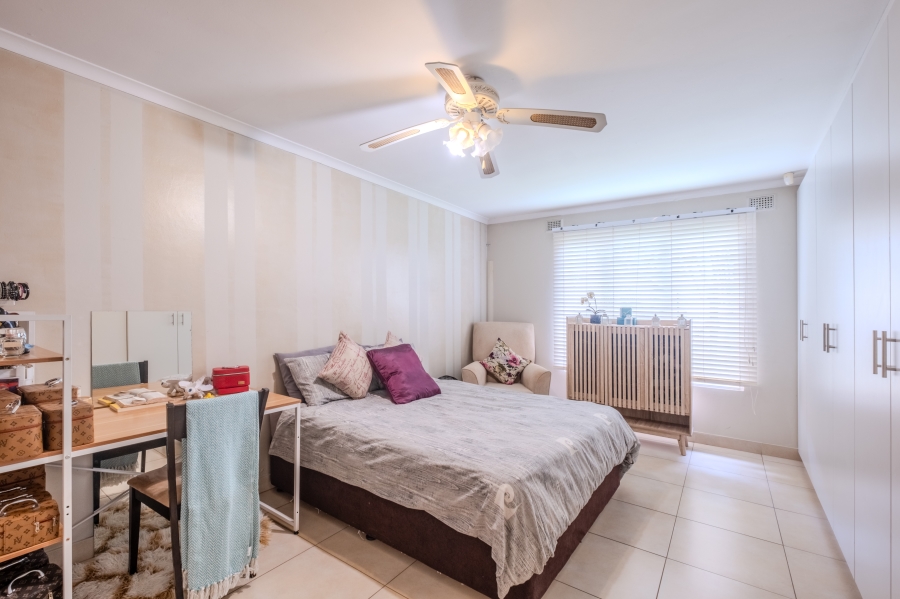 3 Bedroom Property for Sale in Somerset Park KwaZulu-Natal