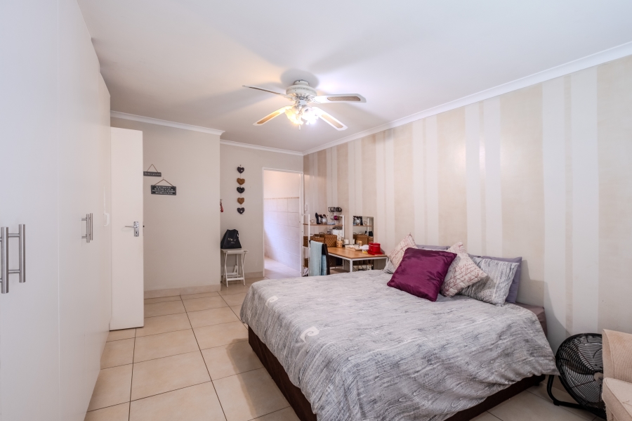 3 Bedroom Property for Sale in Somerset Park KwaZulu-Natal