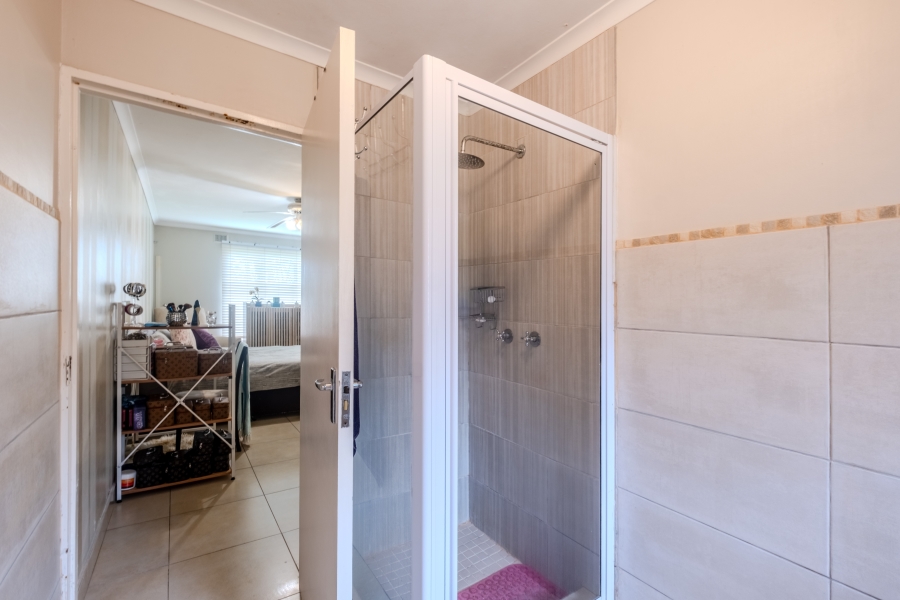 3 Bedroom Property for Sale in Somerset Park KwaZulu-Natal