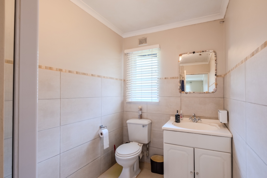 3 Bedroom Property for Sale in Somerset Park KwaZulu-Natal