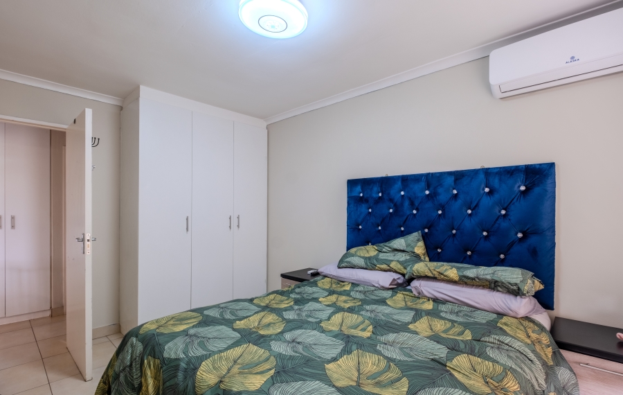 3 Bedroom Property for Sale in Somerset Park KwaZulu-Natal