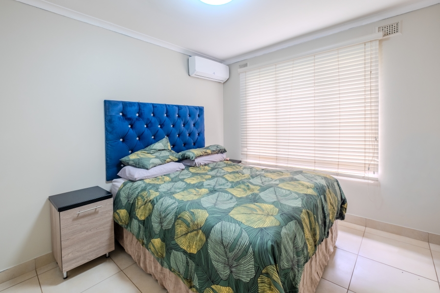 3 Bedroom Property for Sale in Somerset Park KwaZulu-Natal