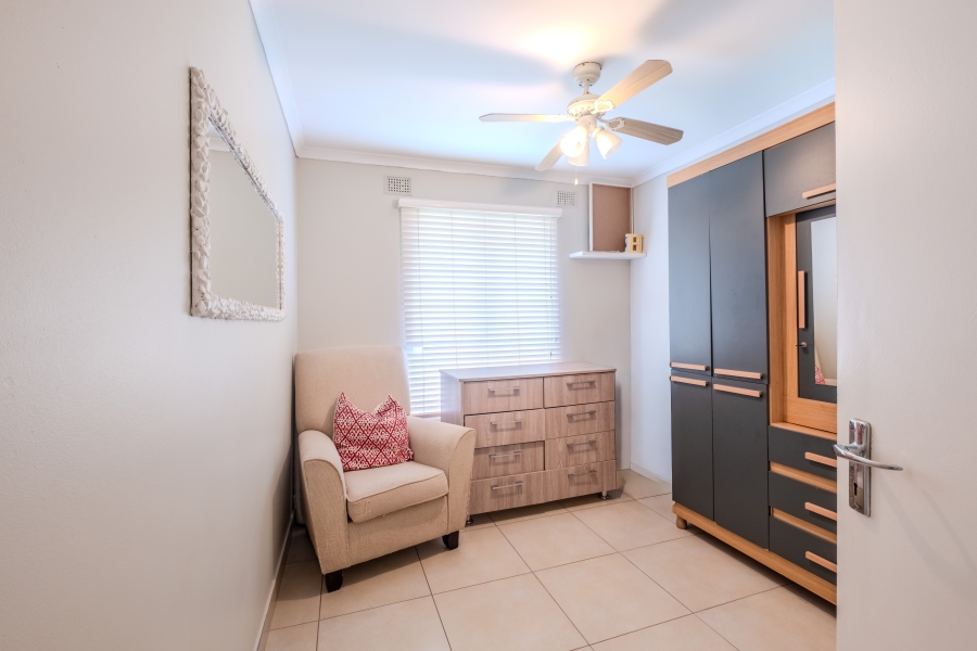 3 Bedroom Property for Sale in Somerset Park KwaZulu-Natal