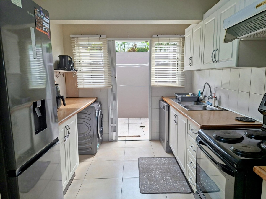 3 Bedroom Property for Sale in Somerset Park KwaZulu-Natal