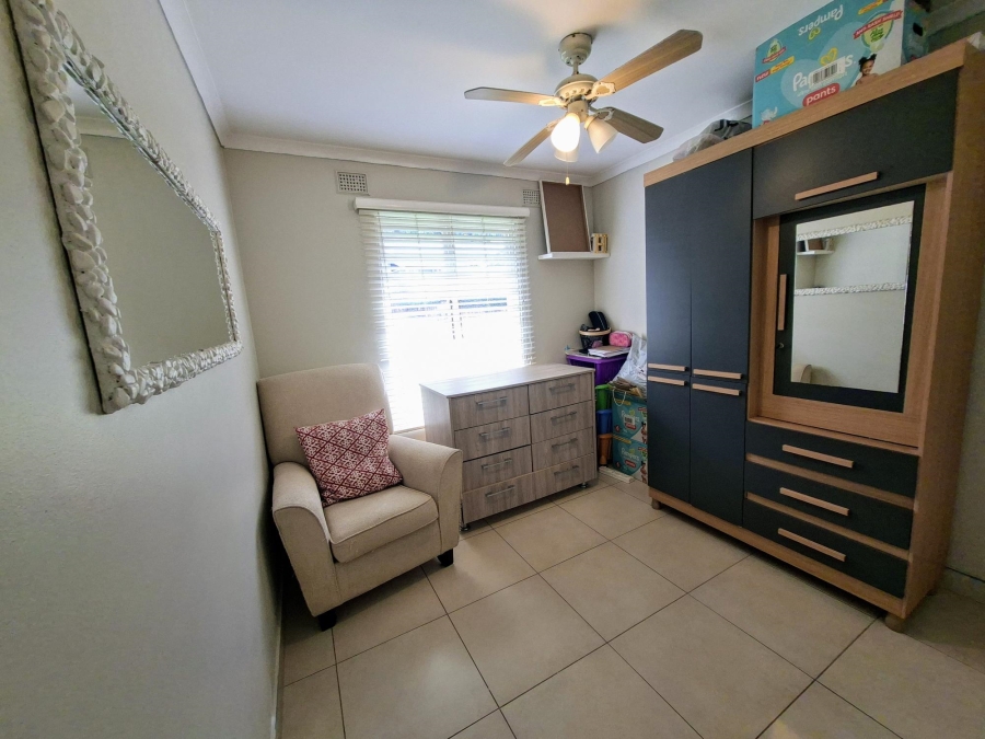 3 Bedroom Property for Sale in Somerset Park KwaZulu-Natal
