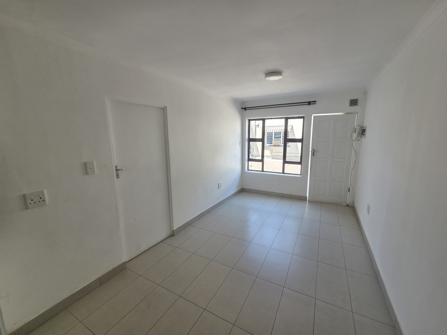 To Let 1 Bedroom Property for Rent in Bluff KwaZulu-Natal