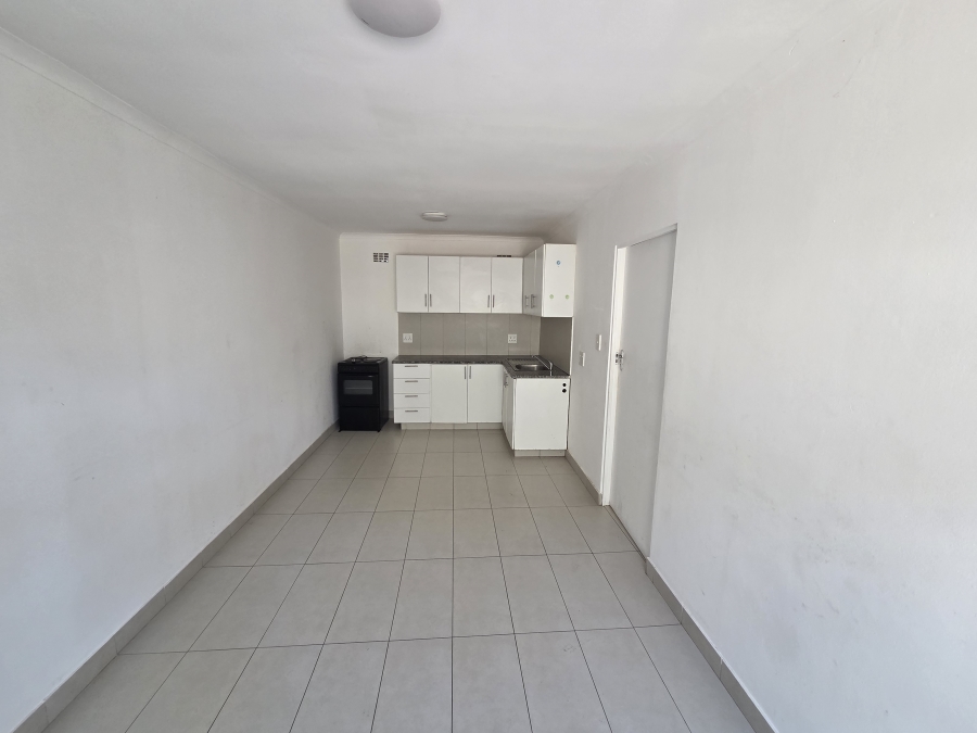 To Let 1 Bedroom Property for Rent in Bluff KwaZulu-Natal