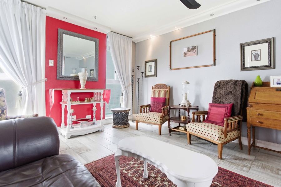 2 Bedroom Property for Sale in Amanzimtoti KwaZulu-Natal