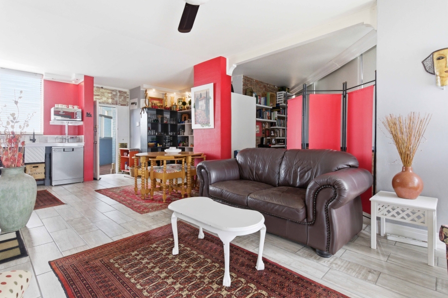 2 Bedroom Property for Sale in Amanzimtoti KwaZulu-Natal