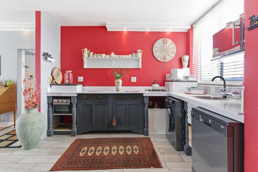 2 Bedroom Property for Sale in Amanzimtoti KwaZulu-Natal
