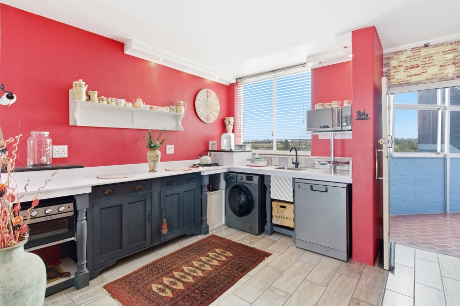 2 Bedroom Property for Sale in Amanzimtoti KwaZulu-Natal