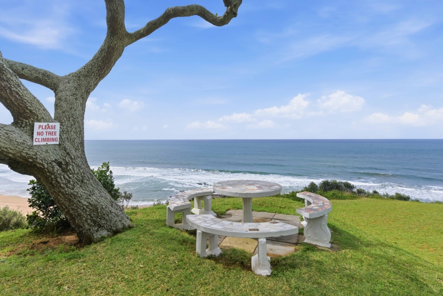 2 Bedroom Property for Sale in Amanzimtoti KwaZulu-Natal
