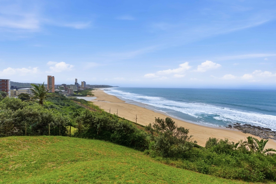 2 Bedroom Property for Sale in Amanzimtoti KwaZulu-Natal
