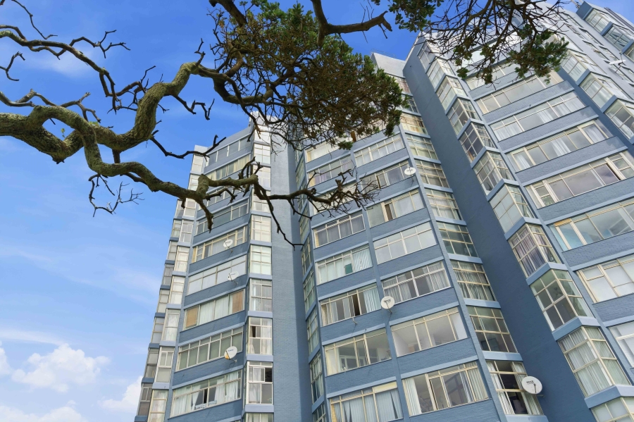 2 Bedroom Property for Sale in Amanzimtoti KwaZulu-Natal