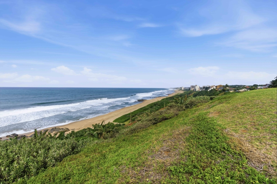 2 Bedroom Property for Sale in Amanzimtoti KwaZulu-Natal