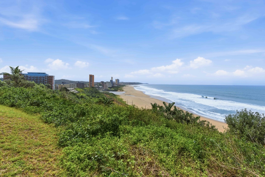 2 Bedroom Property for Sale in Amanzimtoti KwaZulu-Natal