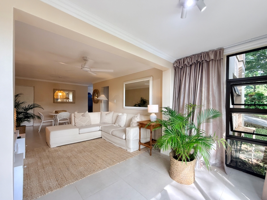 1 Bedroom Property for Sale in Willard Beach KwaZulu-Natal