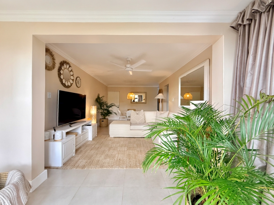 1 Bedroom Property for Sale in Willard Beach KwaZulu-Natal