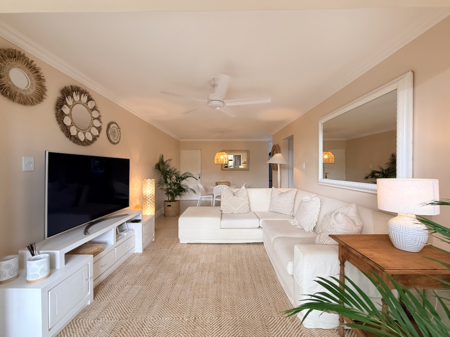 1 Bedroom Property for Sale in Willard Beach KwaZulu-Natal