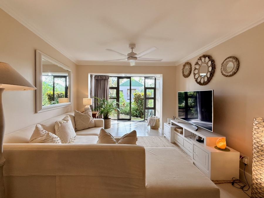 1 Bedroom Property for Sale in Willard Beach KwaZulu-Natal