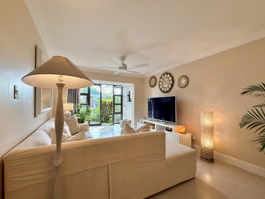 1 Bedroom Property for Sale in Willard Beach KwaZulu-Natal