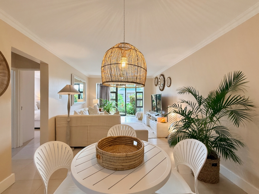 1 Bedroom Property for Sale in Willard Beach KwaZulu-Natal