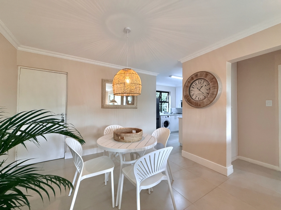 1 Bedroom Property for Sale in Willard Beach KwaZulu-Natal