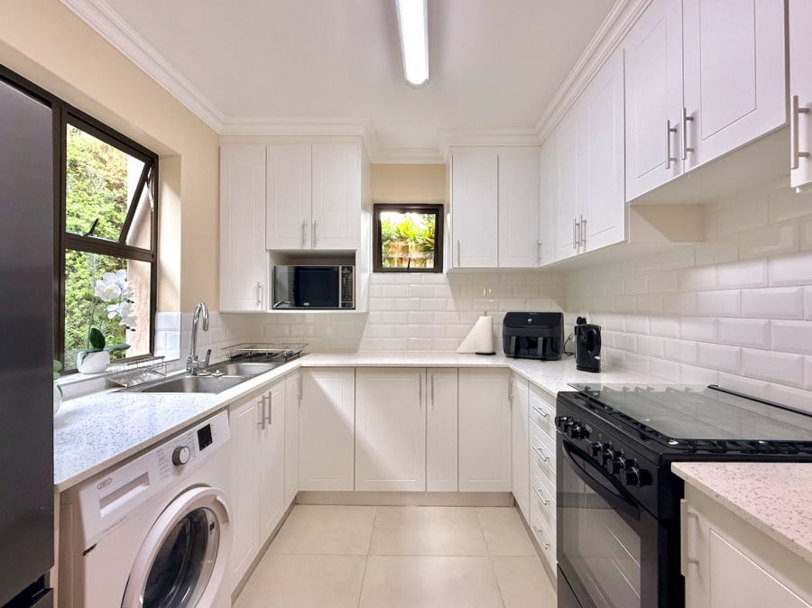 1 Bedroom Property for Sale in Willard Beach KwaZulu-Natal