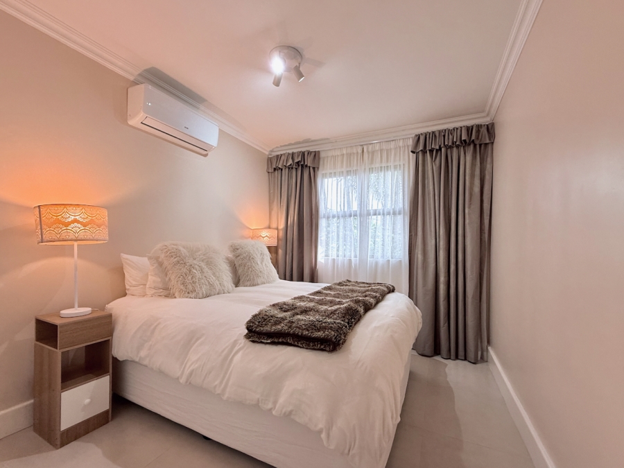 1 Bedroom Property for Sale in Willard Beach KwaZulu-Natal