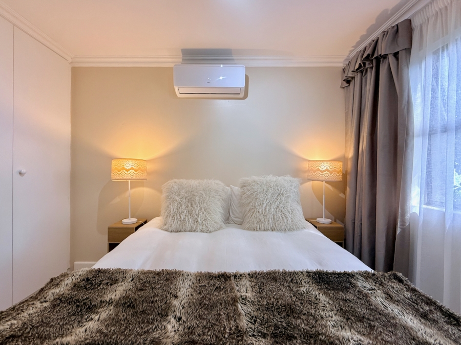 1 Bedroom Property for Sale in Willard Beach KwaZulu-Natal