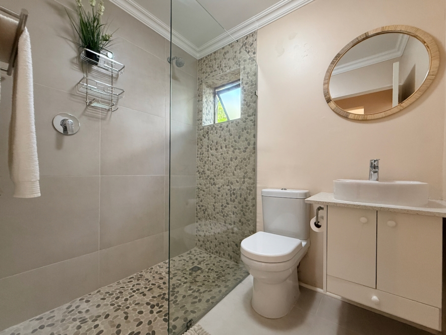 1 Bedroom Property for Sale in Willard Beach KwaZulu-Natal