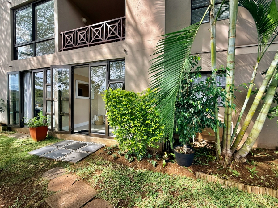 1 Bedroom Property for Sale in Willard Beach KwaZulu-Natal