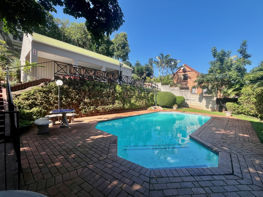 1 Bedroom Property for Sale in Willard Beach KwaZulu-Natal