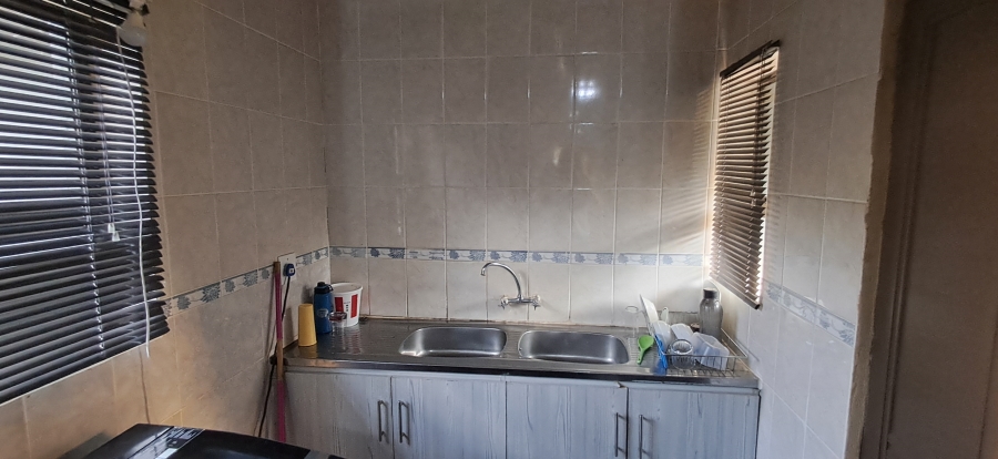 3 Bedroom Property for Sale in Signal Hill KwaZulu-Natal