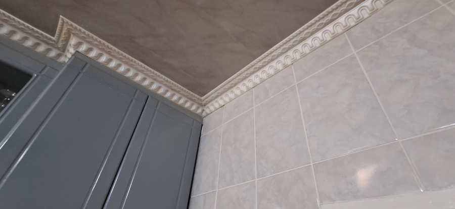 3 Bedroom Property for Sale in Signal Hill KwaZulu-Natal