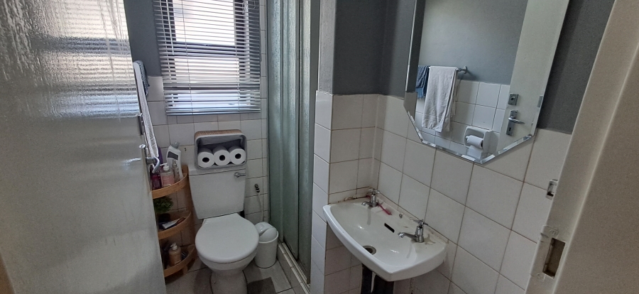 3 Bedroom Property for Sale in Signal Hill KwaZulu-Natal