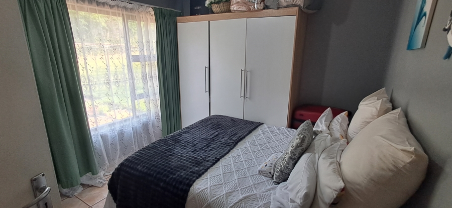 3 Bedroom Property for Sale in Signal Hill KwaZulu-Natal