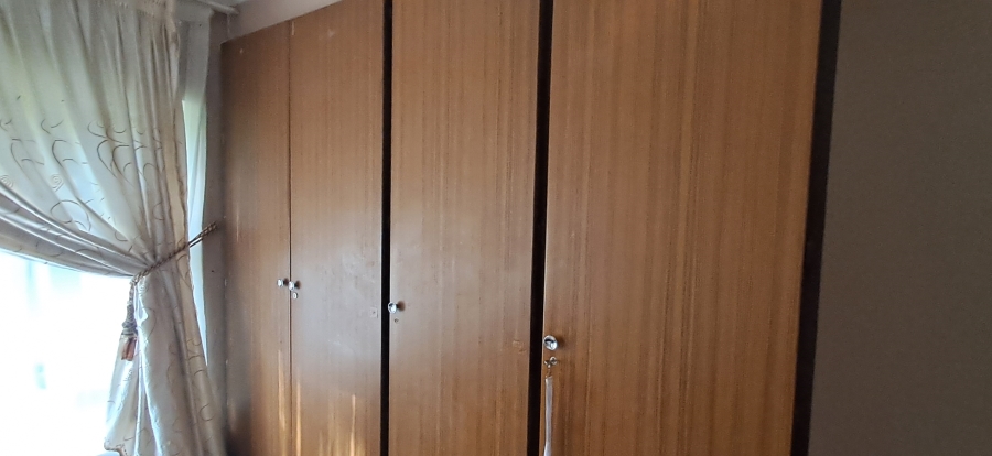 3 Bedroom Property for Sale in Signal Hill KwaZulu-Natal