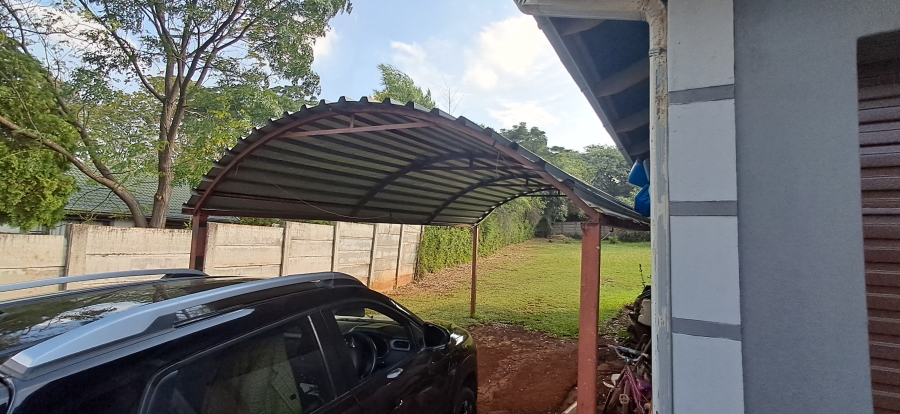 3 Bedroom Property for Sale in Signal Hill KwaZulu-Natal