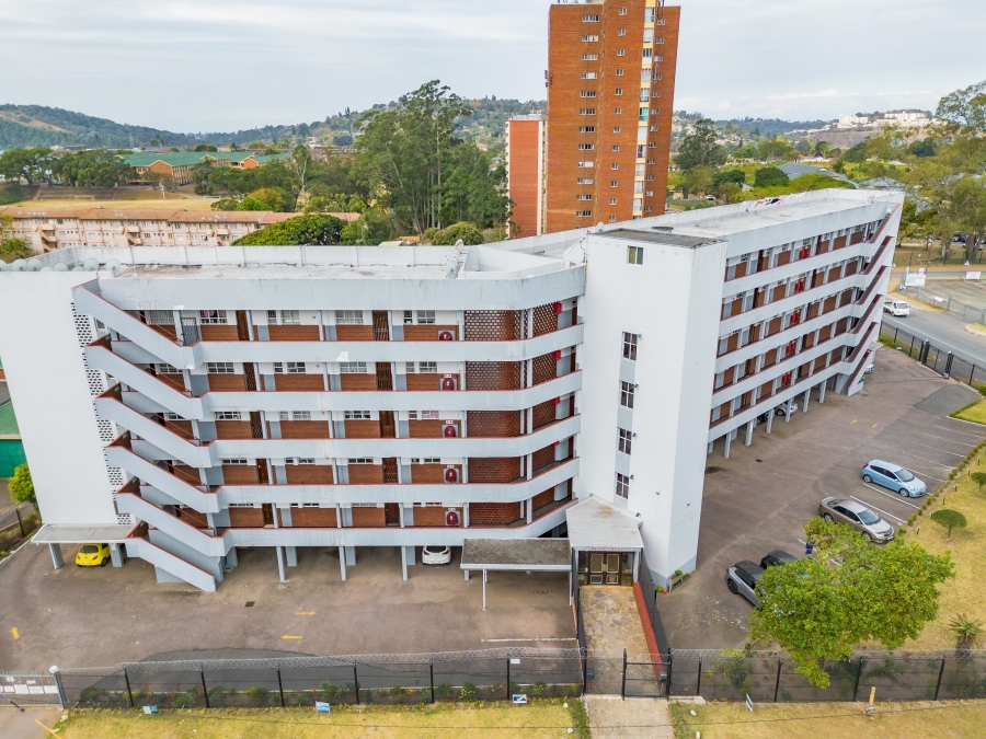 1 Bedroom Property for Sale in Pinetown KwaZulu-Natal
