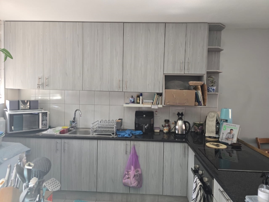 1 Bedroom Property for Sale in Pinetown KwaZulu-Natal