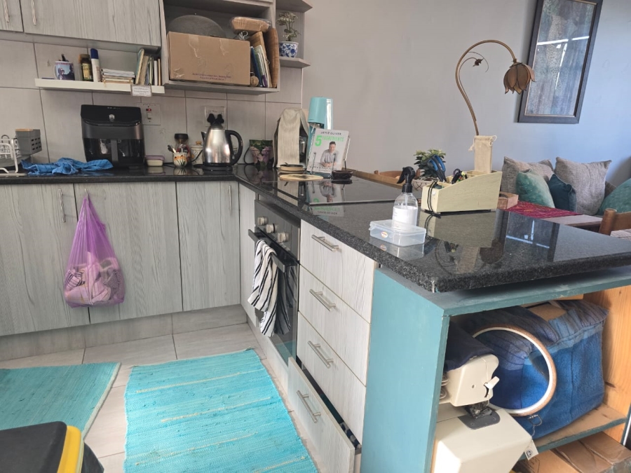 1 Bedroom Property for Sale in Pinetown KwaZulu-Natal