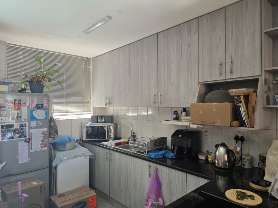 1 Bedroom Property for Sale in Pinetown KwaZulu-Natal