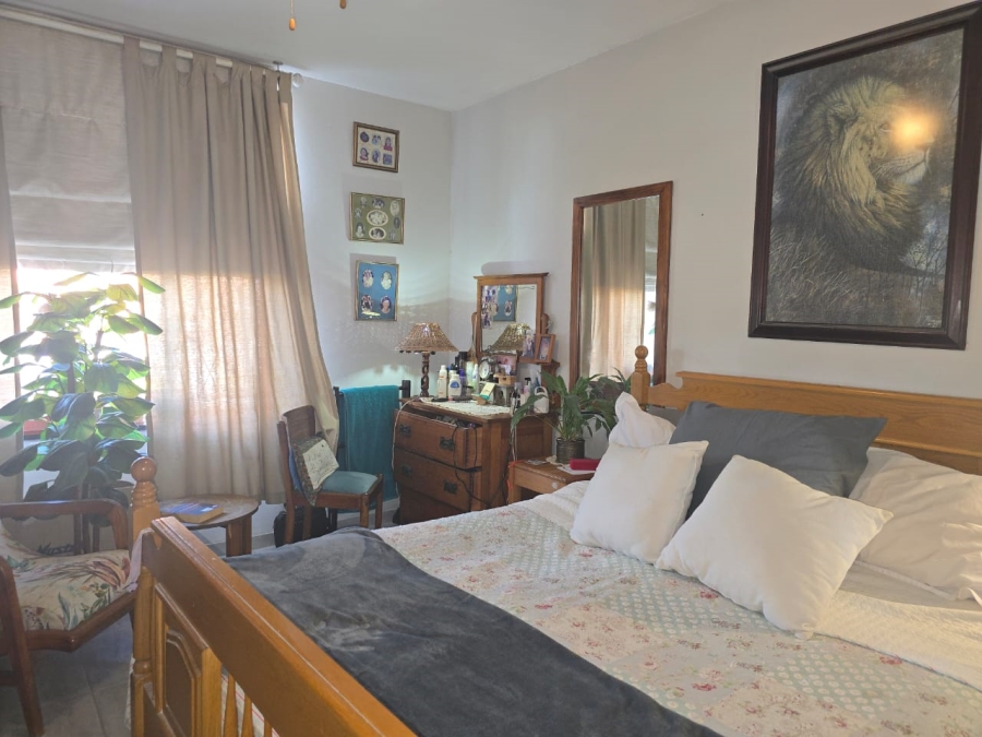 1 Bedroom Property for Sale in Pinetown KwaZulu-Natal